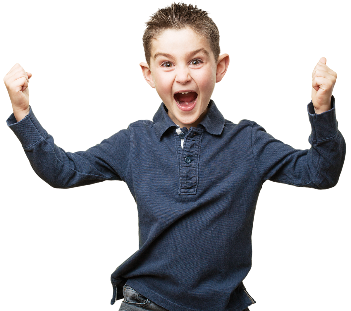 School Competition Skills Drills